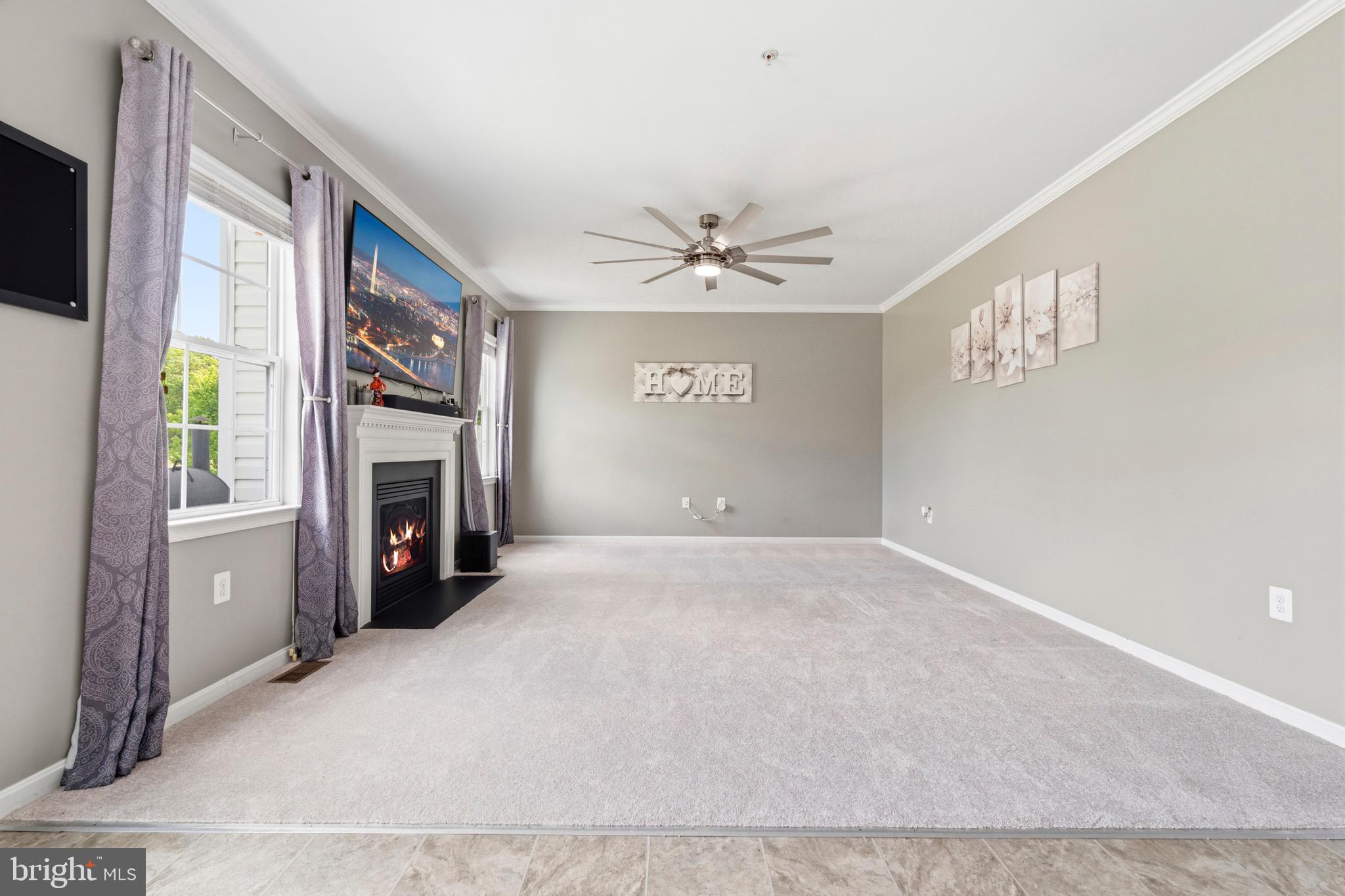MULTIFLORA ESTATES - Residential
