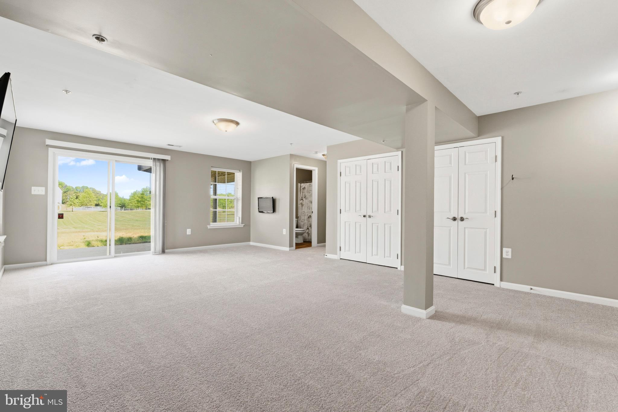 MULTIFLORA ESTATES - Residential