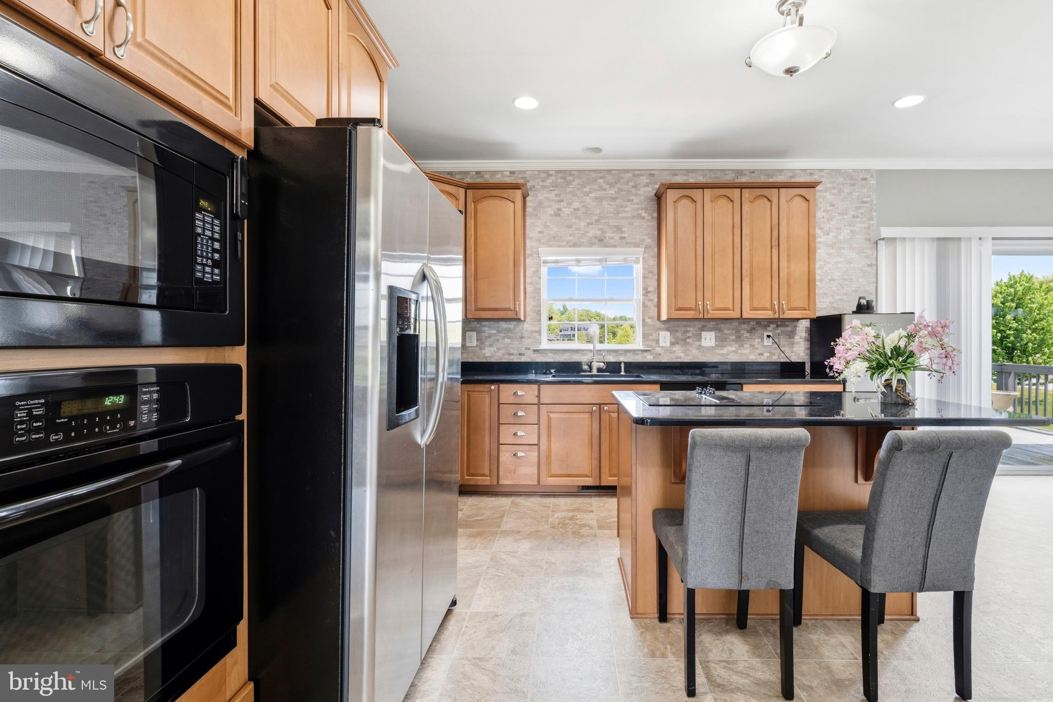 MULTIFLORA ESTATES - Residential