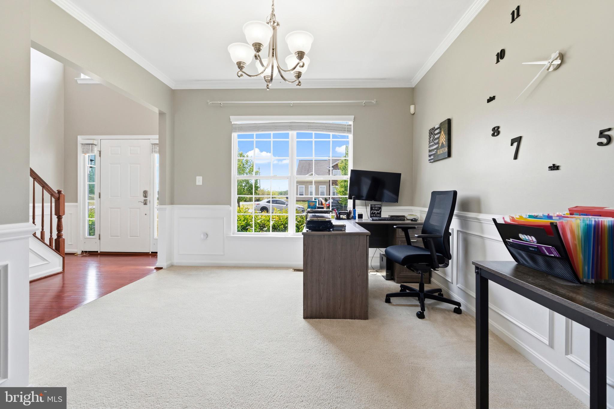 MULTIFLORA ESTATES - Residential