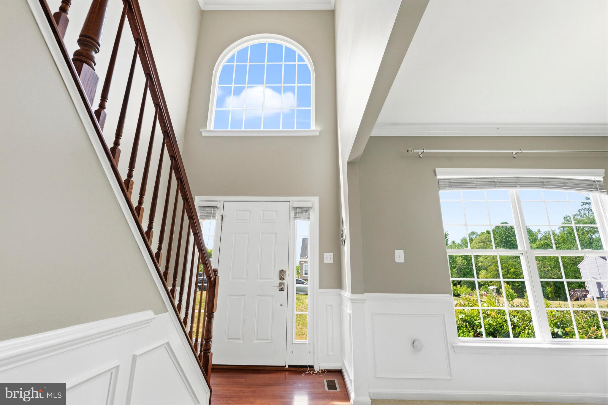 MULTIFLORA ESTATES - Residential