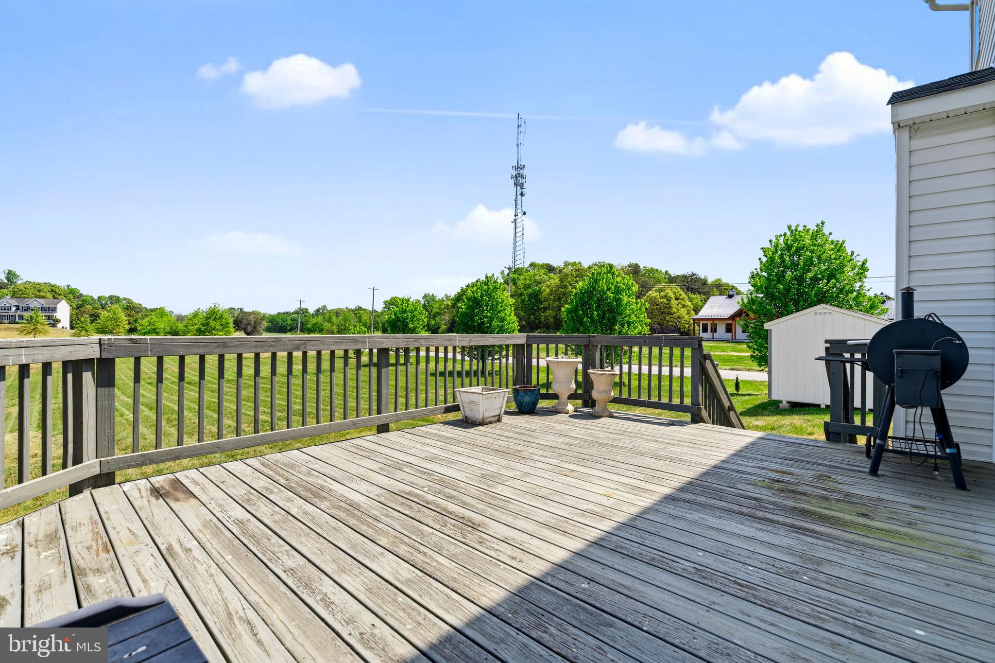 MULTIFLORA ESTATES - Residential