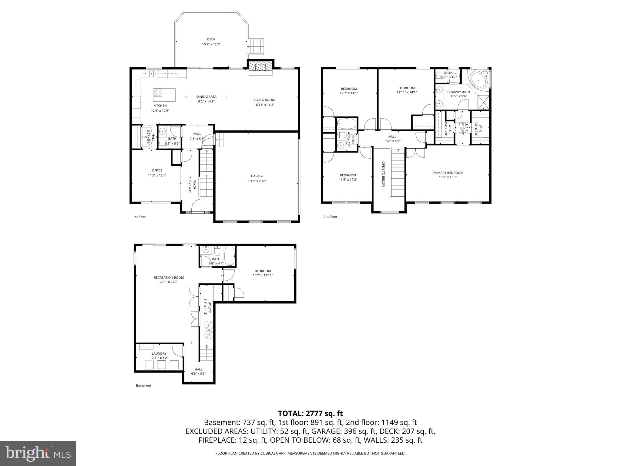 MULTIFLORA ESTATES - Residential
