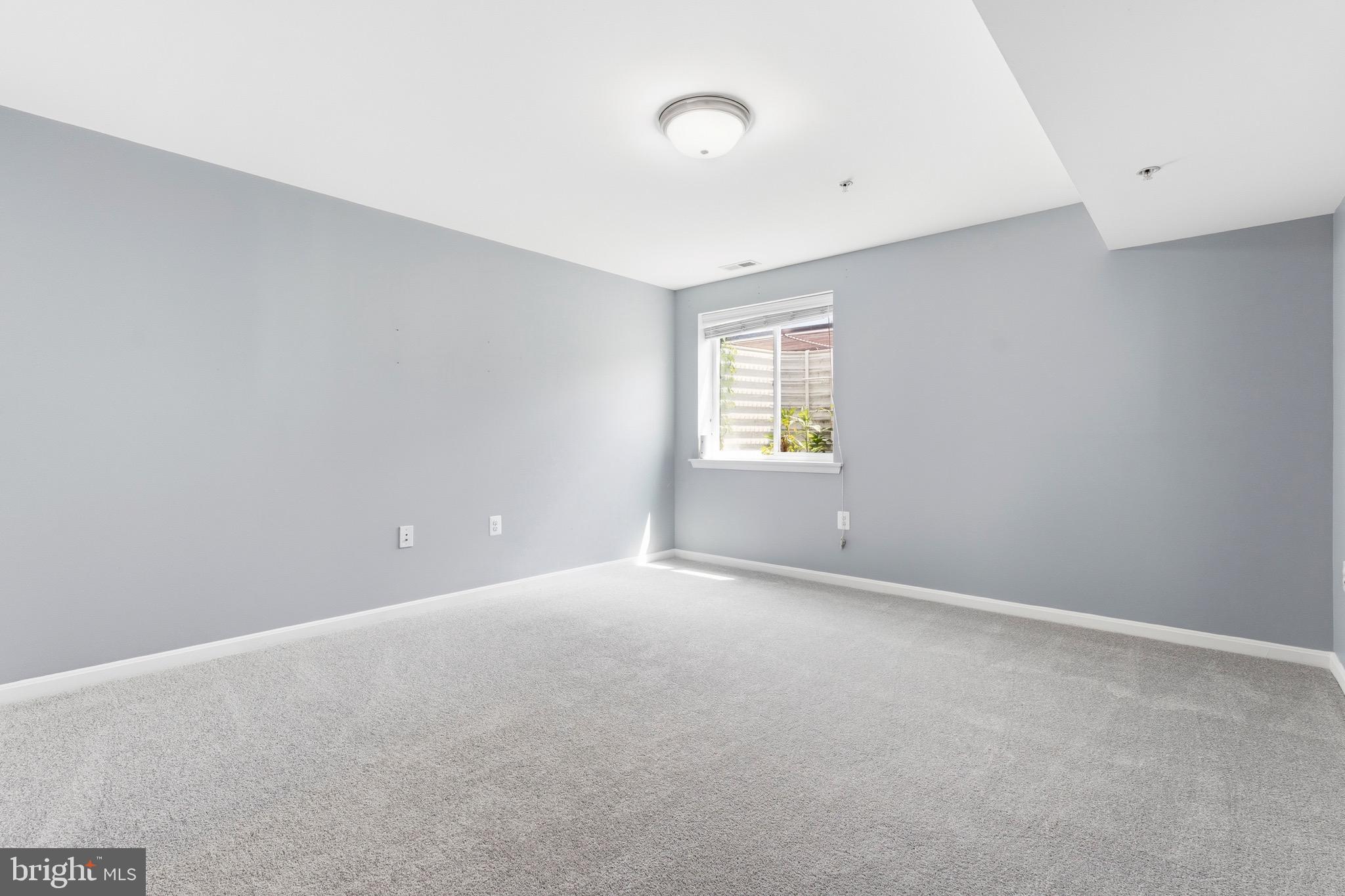 MULTIFLORA ESTATES - Residential