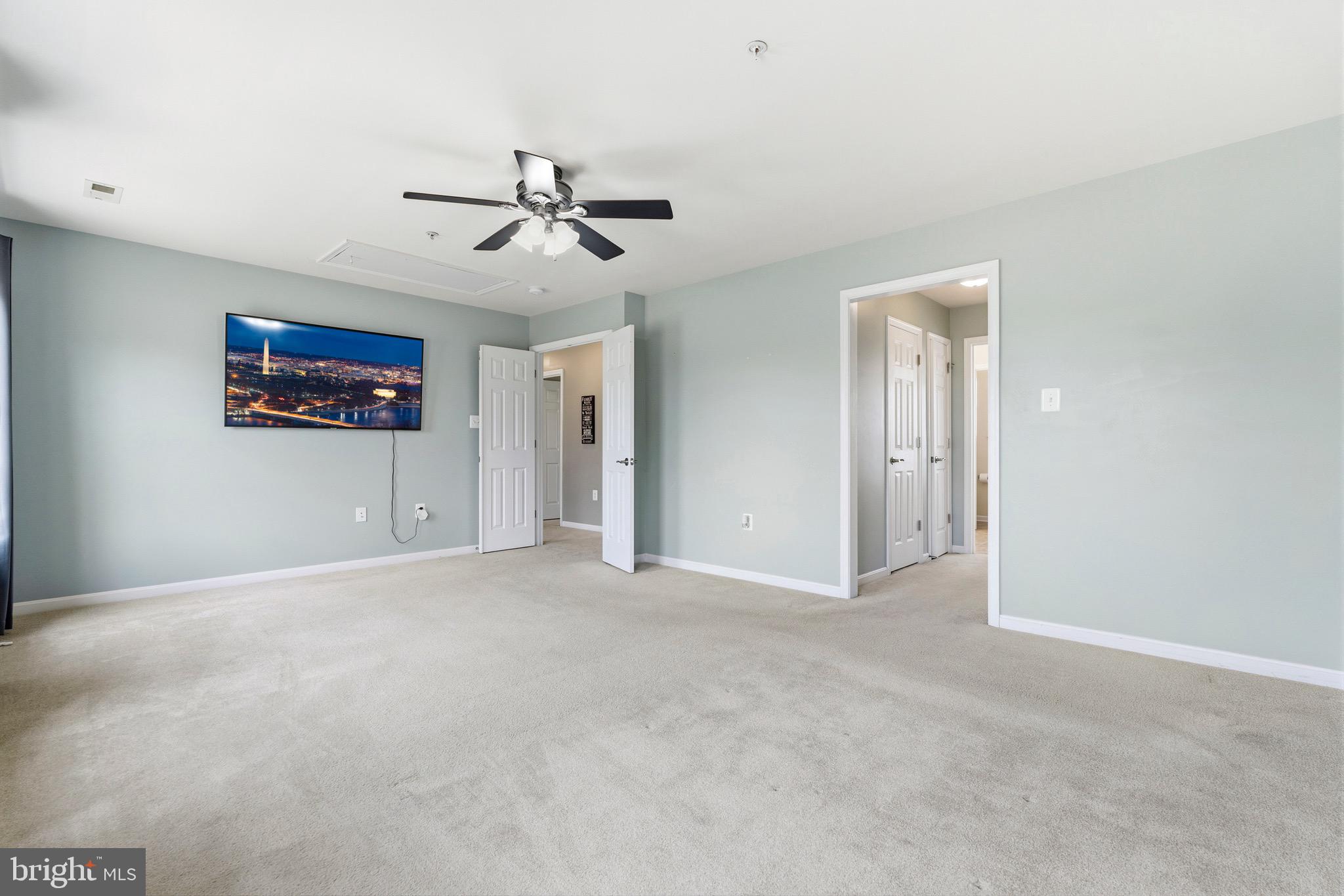 MULTIFLORA ESTATES - Residential
