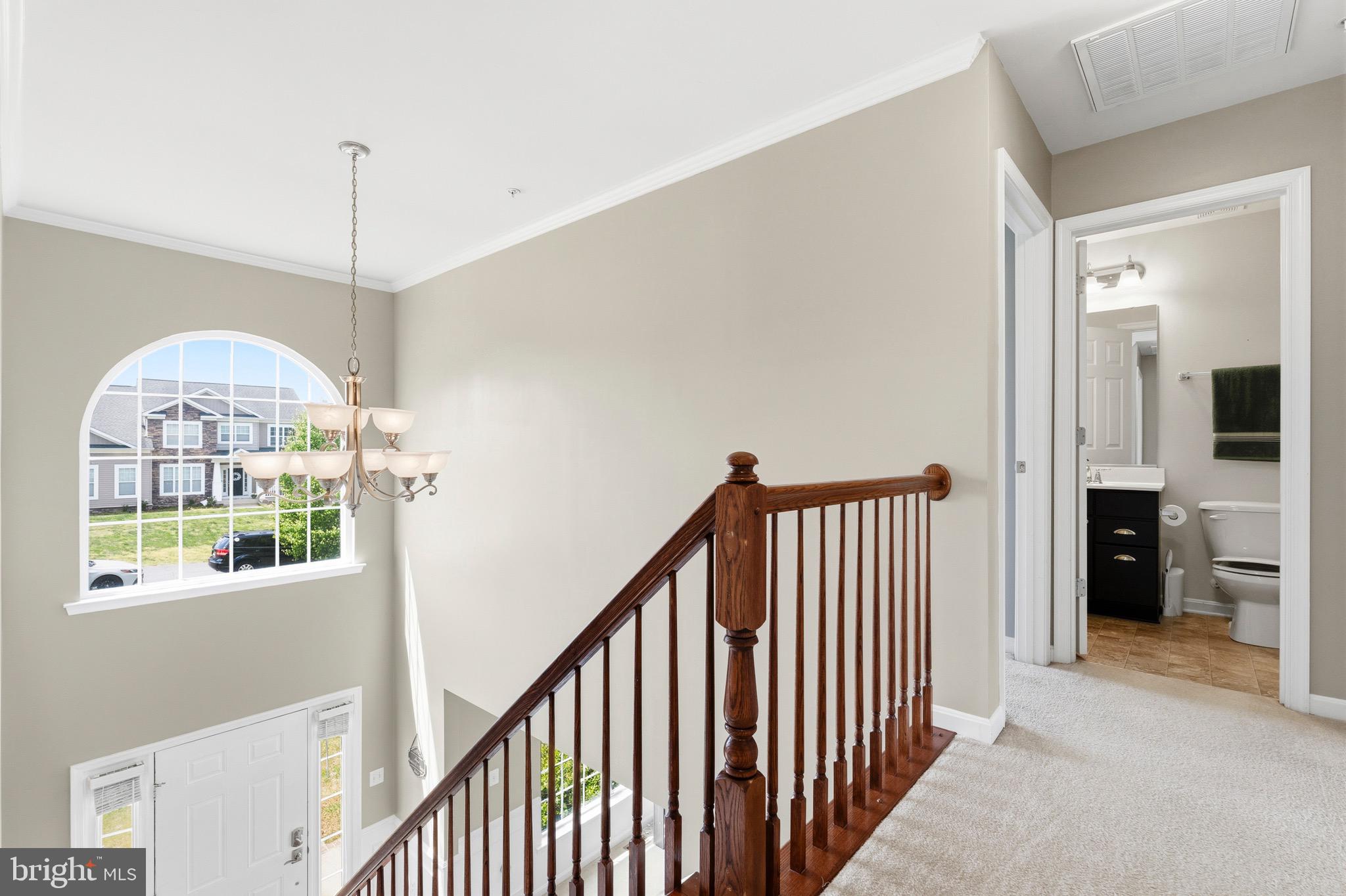 MULTIFLORA ESTATES - Residential