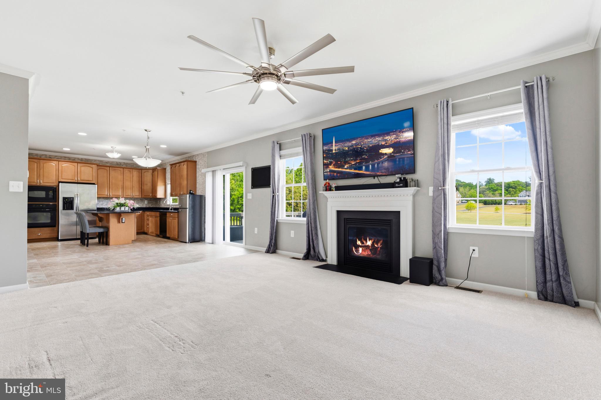MULTIFLORA ESTATES - Residential