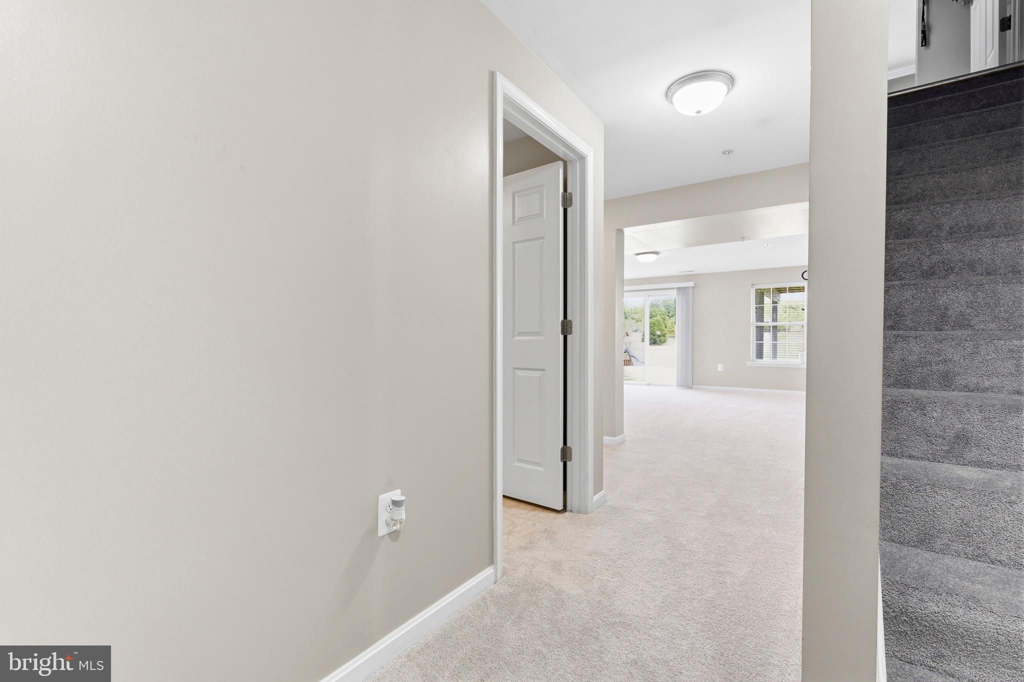 MULTIFLORA ESTATES - Residential