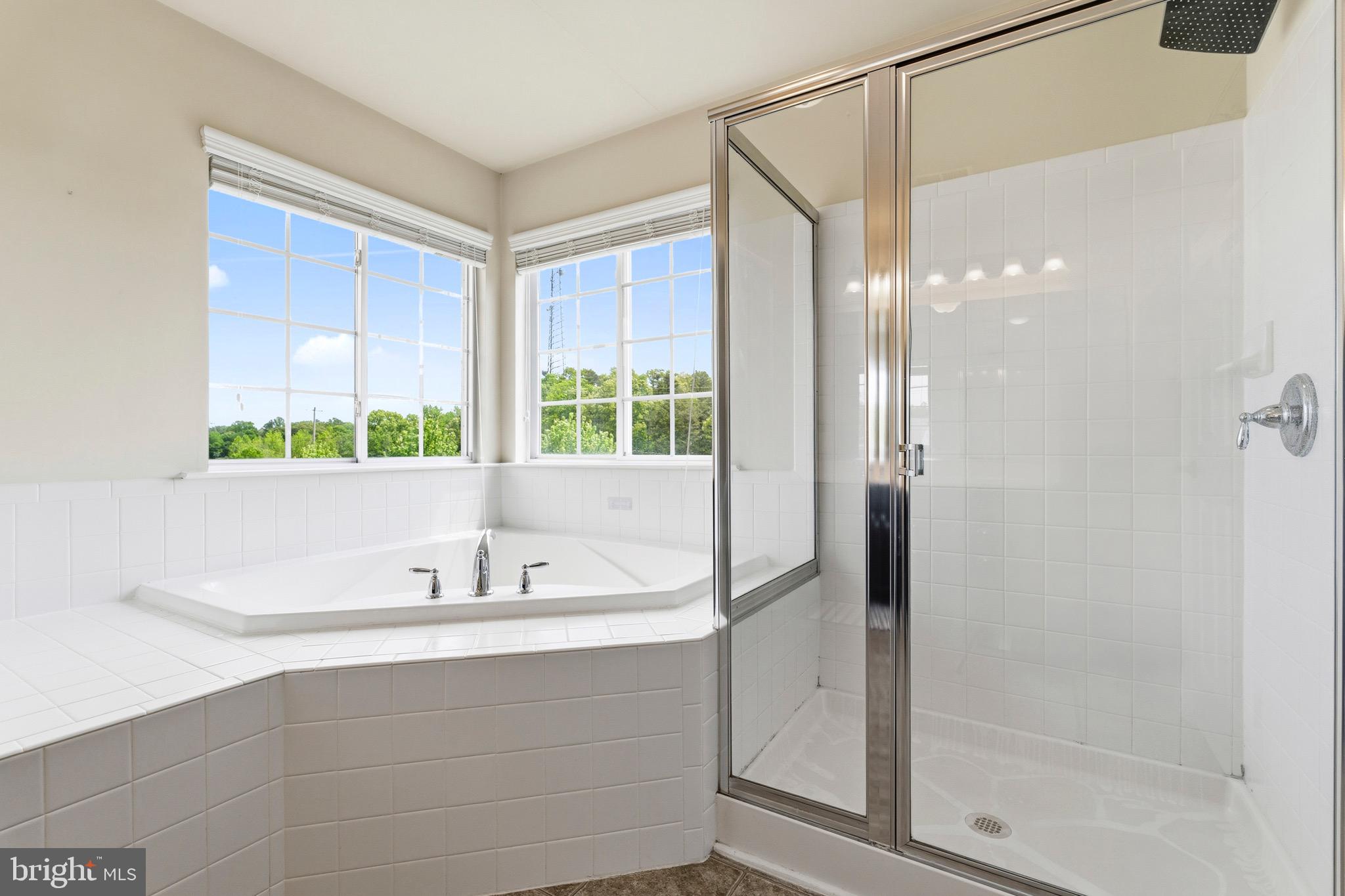 MULTIFLORA ESTATES - Residential