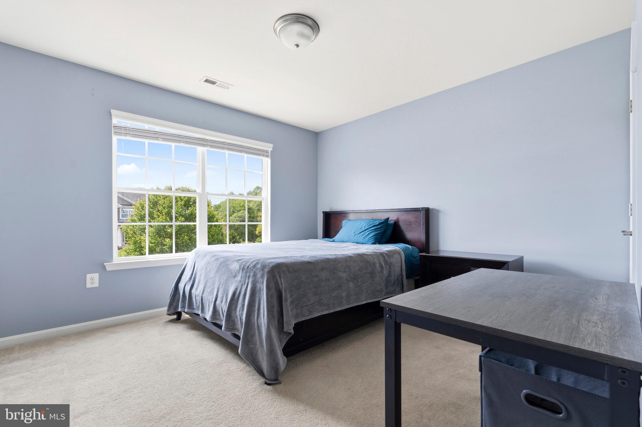 MULTIFLORA ESTATES - Residential
