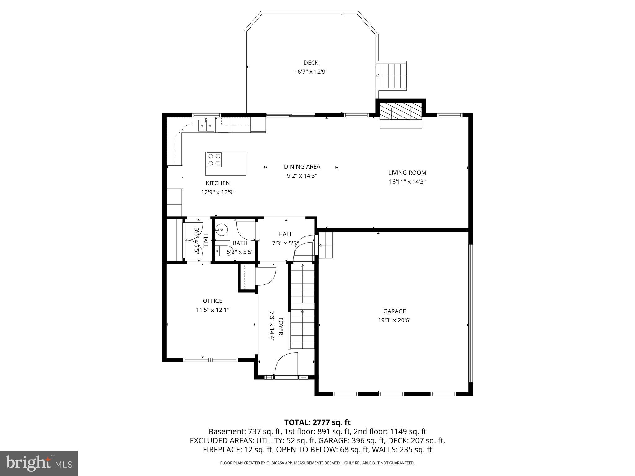 MULTIFLORA ESTATES - Residential