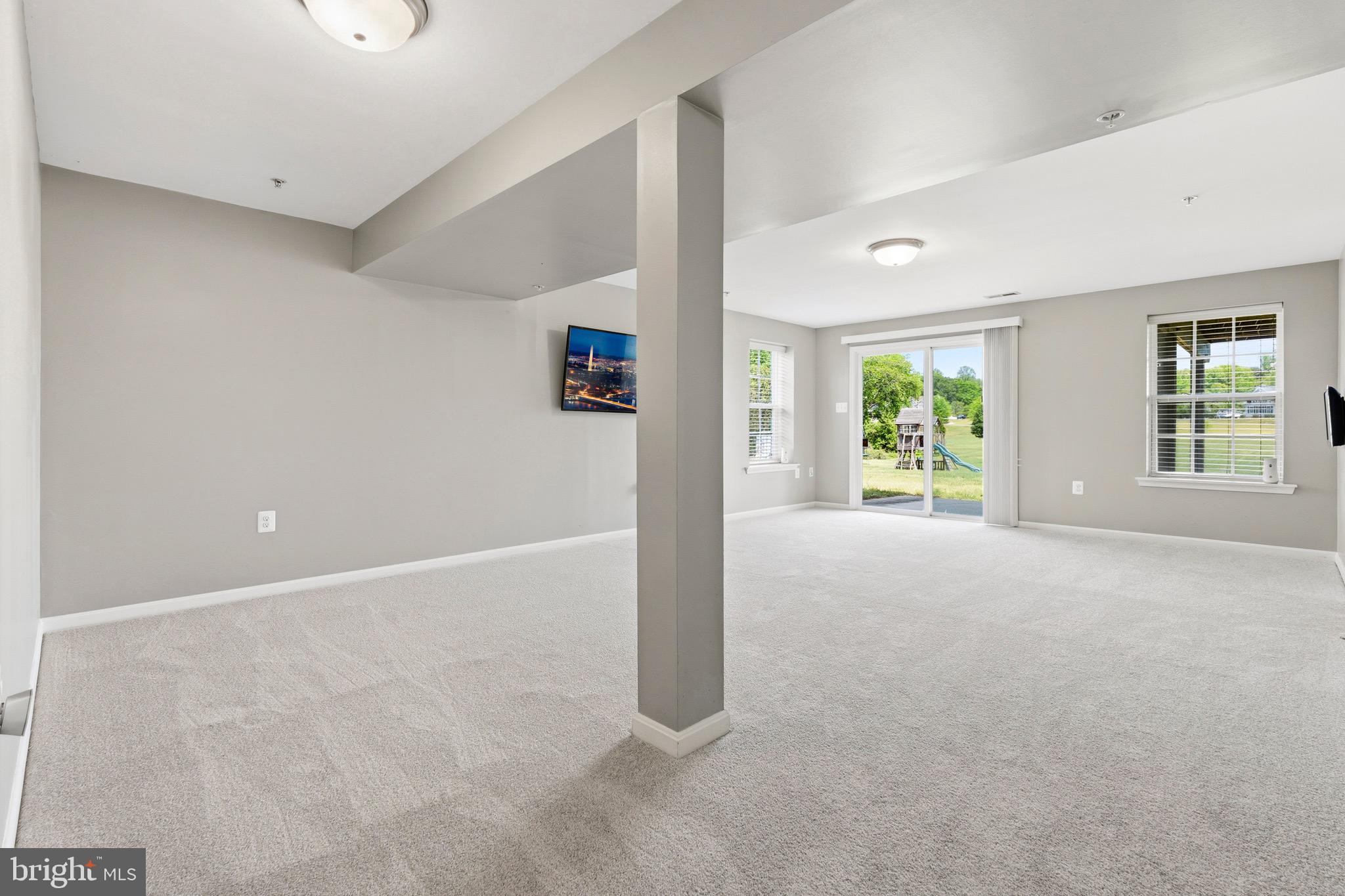 MULTIFLORA ESTATES - Residential