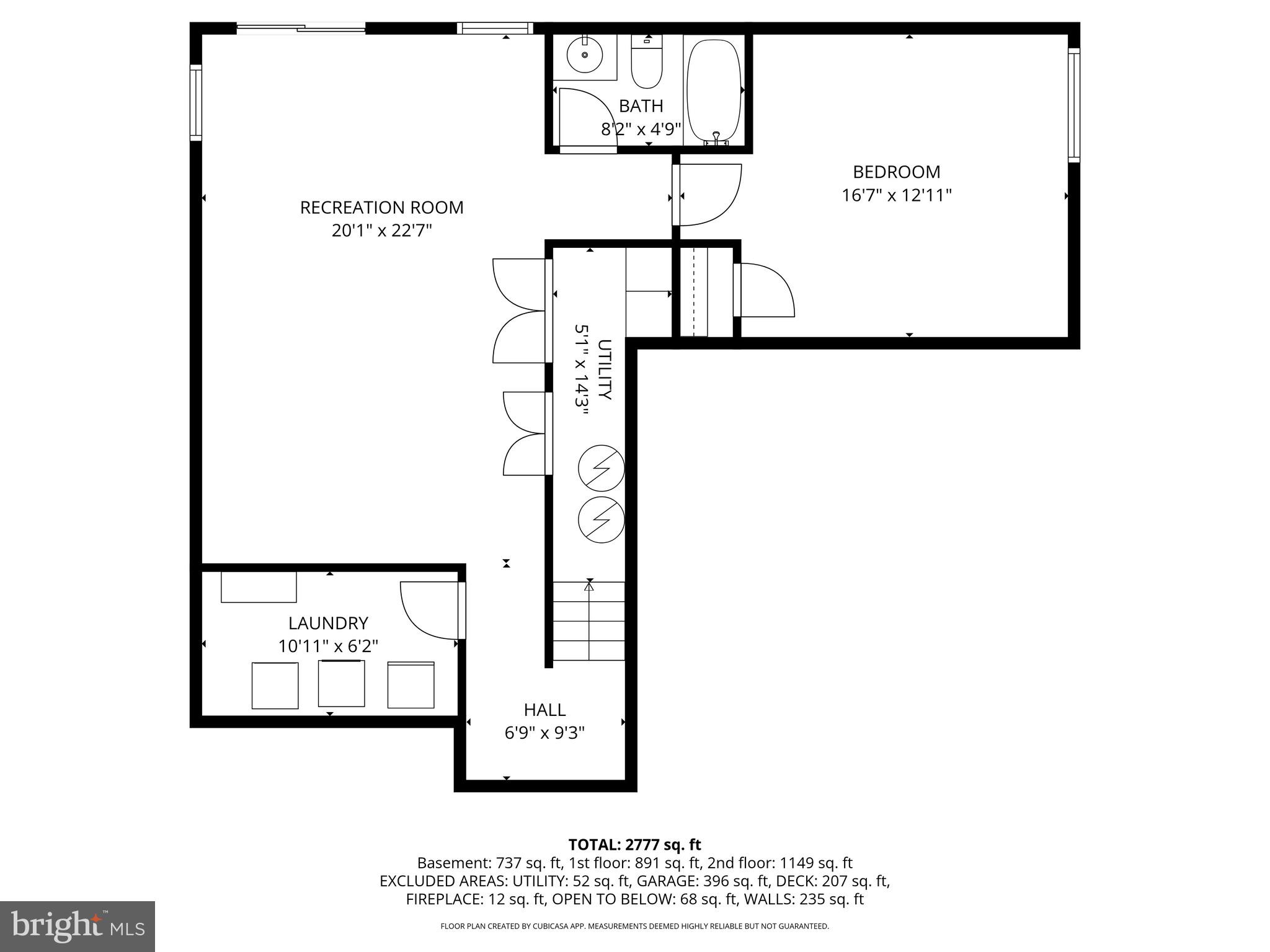MULTIFLORA ESTATES - Residential