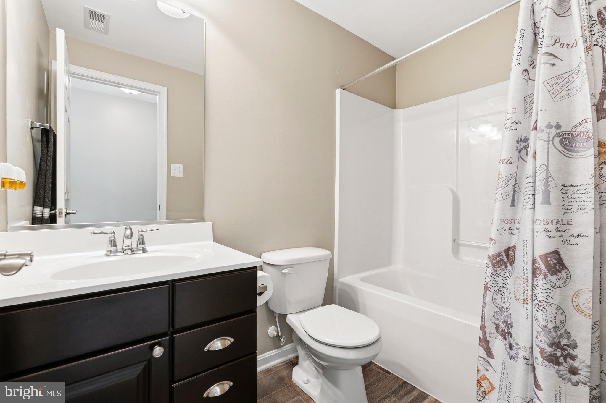 MULTIFLORA ESTATES - Residential