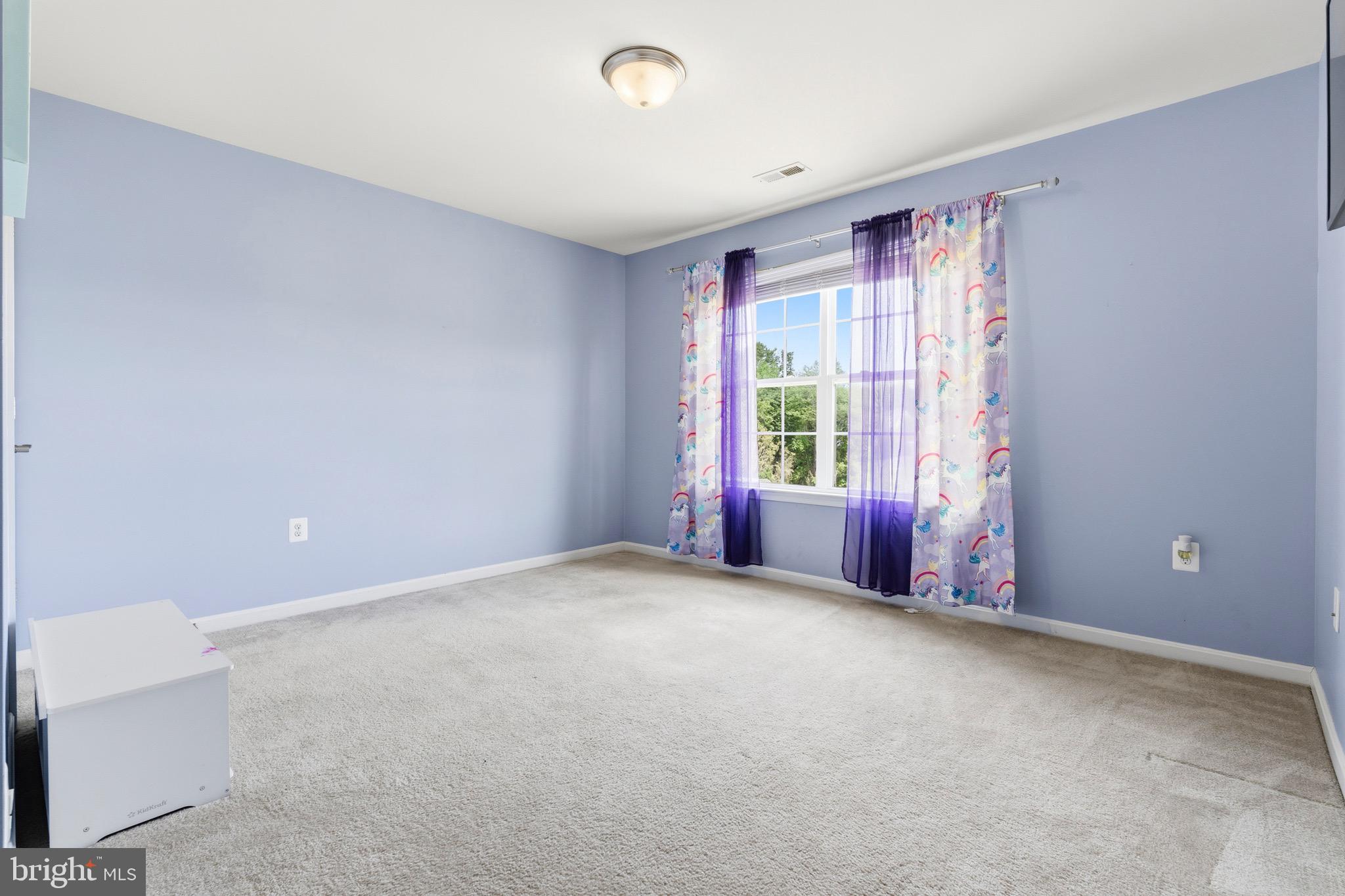 MULTIFLORA ESTATES - Residential