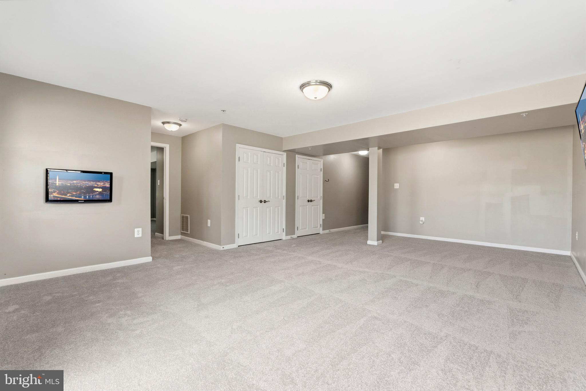 MULTIFLORA ESTATES - Residential