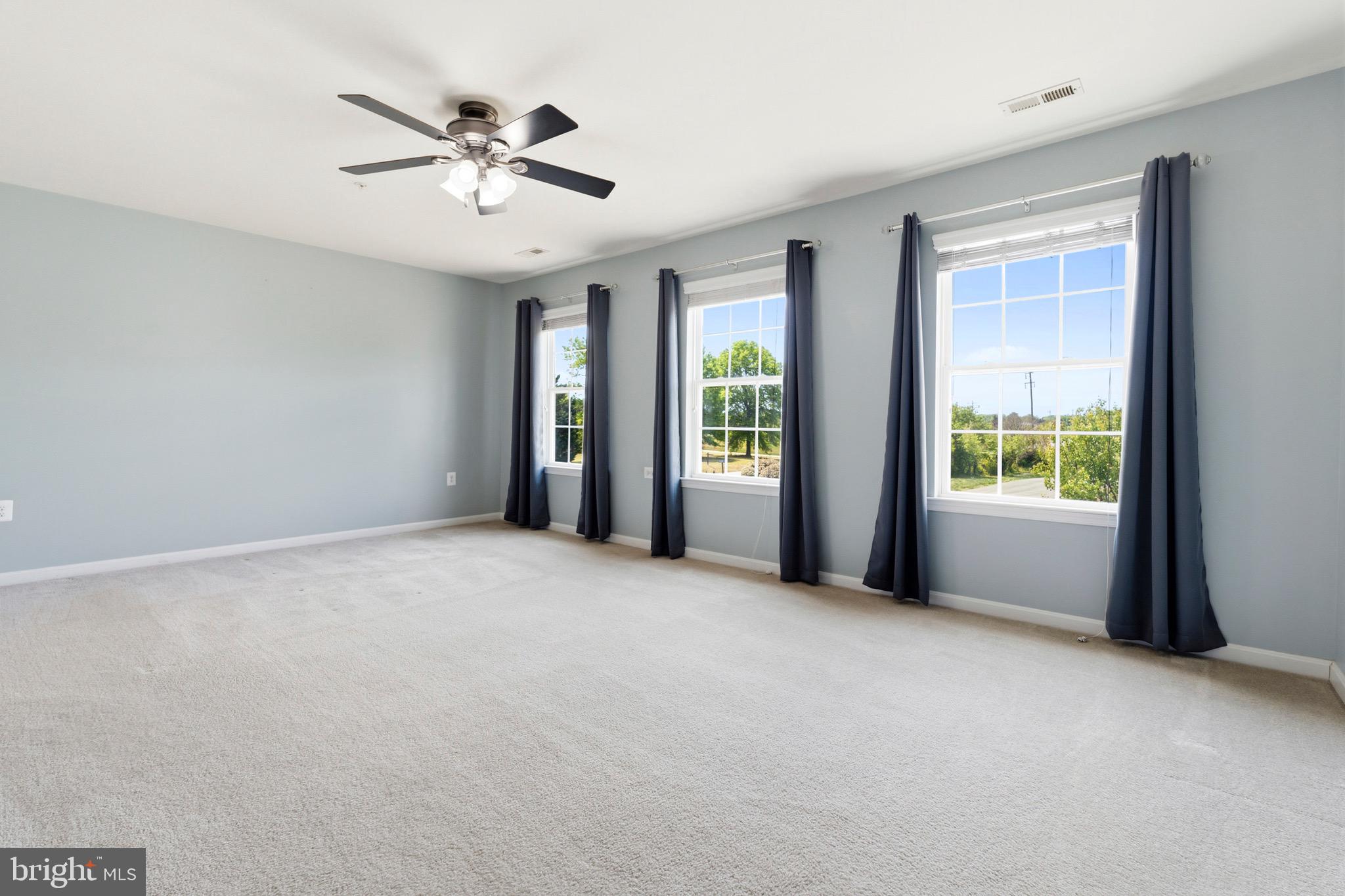 MULTIFLORA ESTATES - Residential
