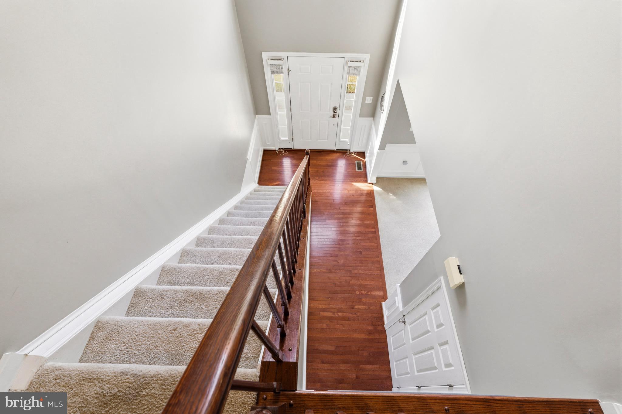 MULTIFLORA ESTATES - Residential