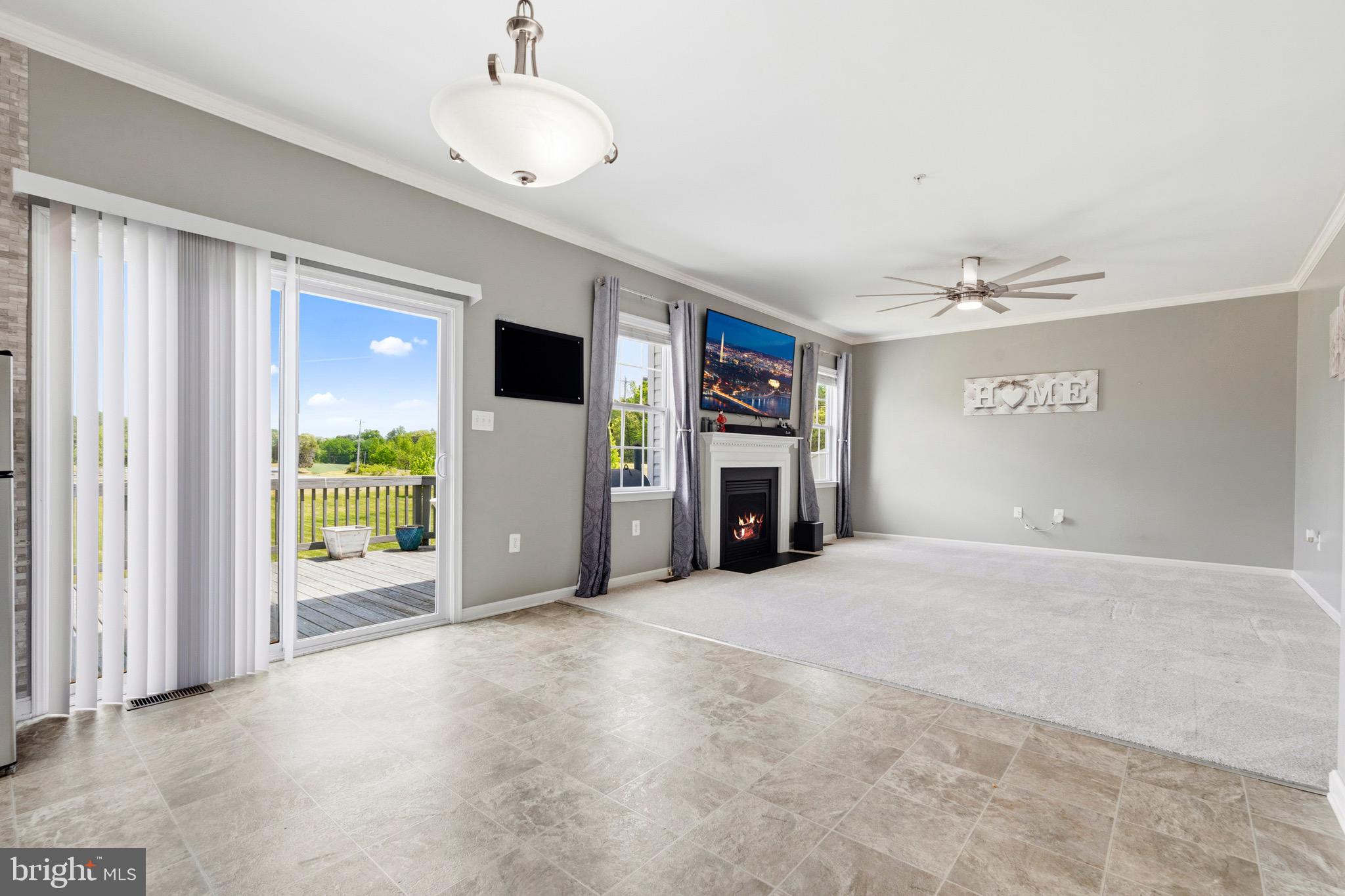 MULTIFLORA ESTATES - Residential