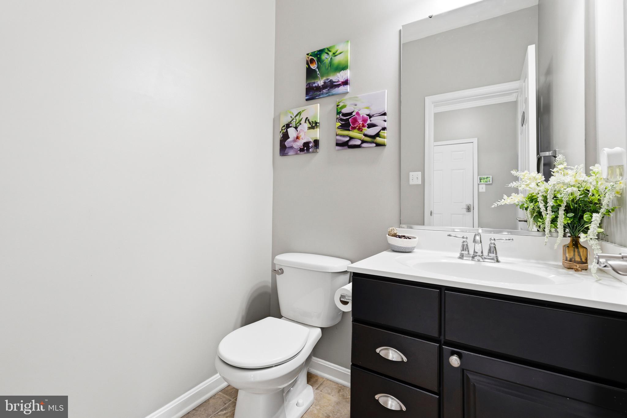 MULTIFLORA ESTATES - Residential