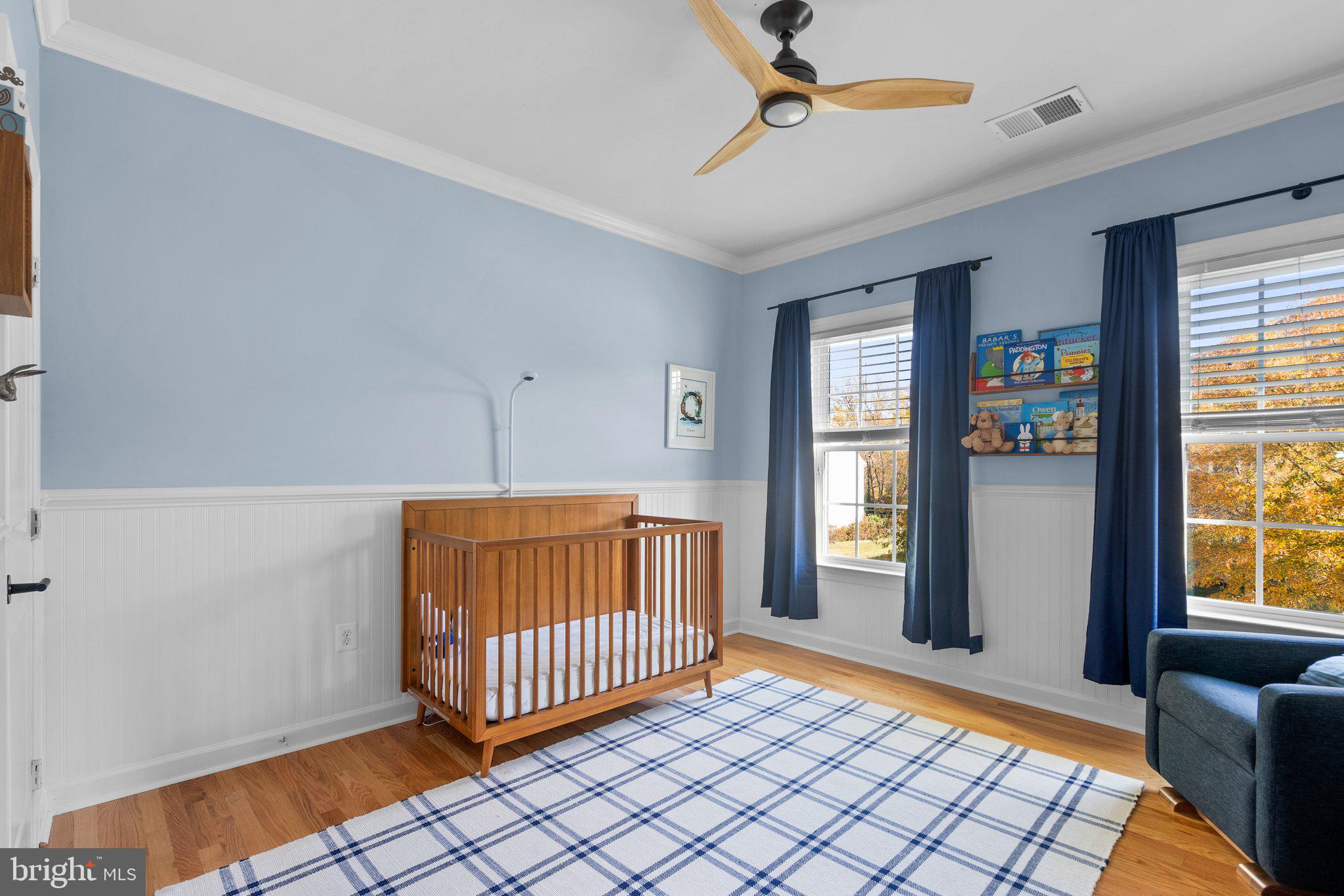 DEEP CREEK VILLAGE - Residential