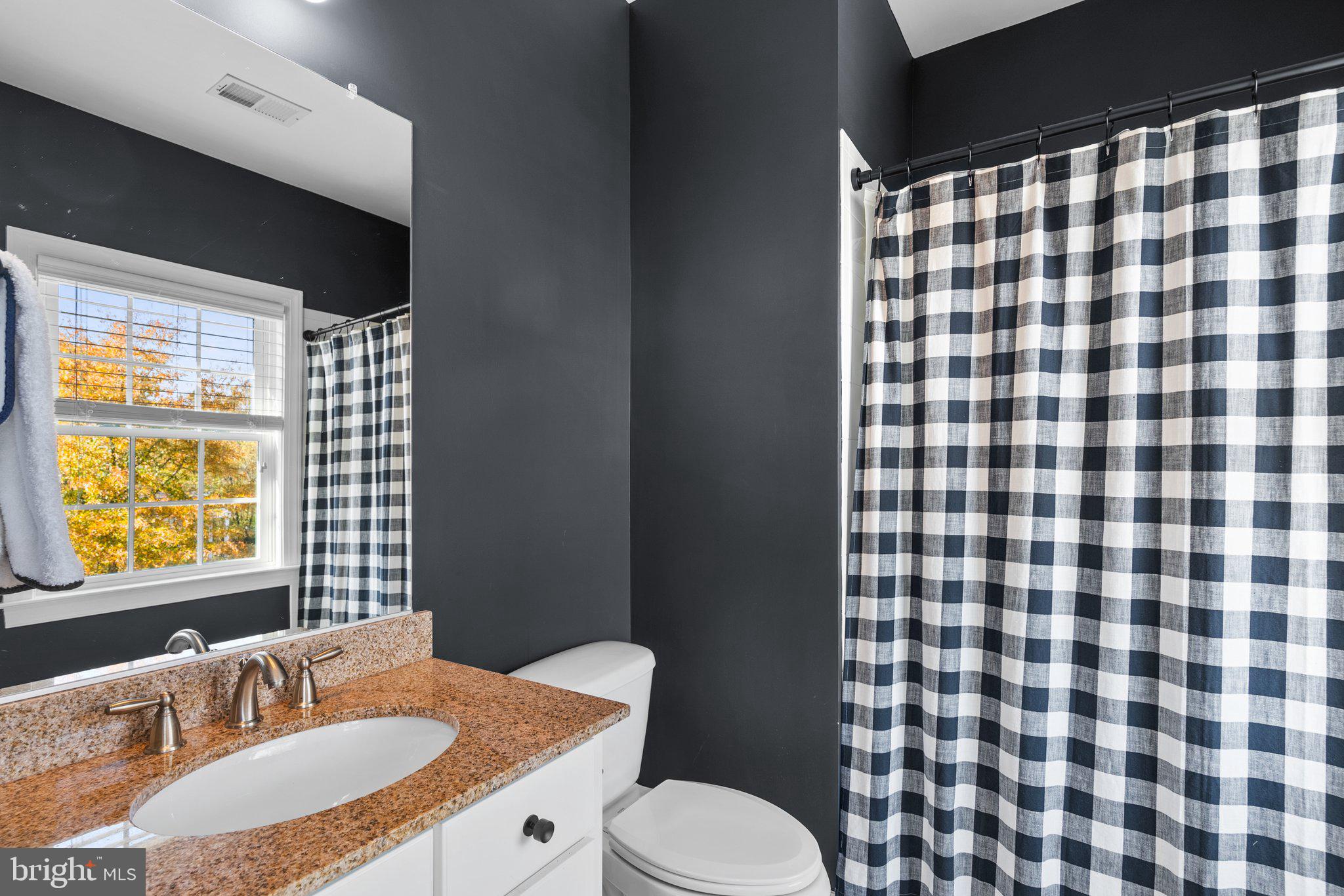 DEEP CREEK VILLAGE - Residential