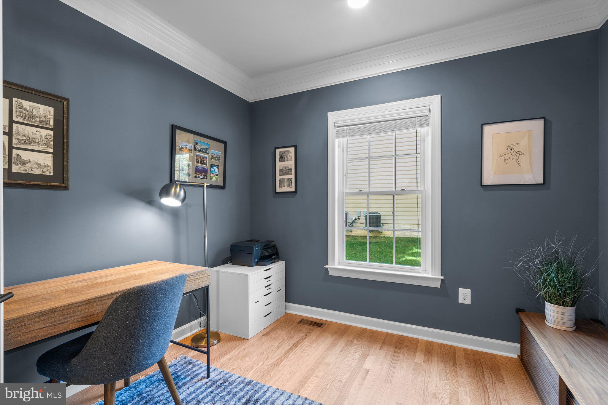 DEEP CREEK VILLAGE - Residential