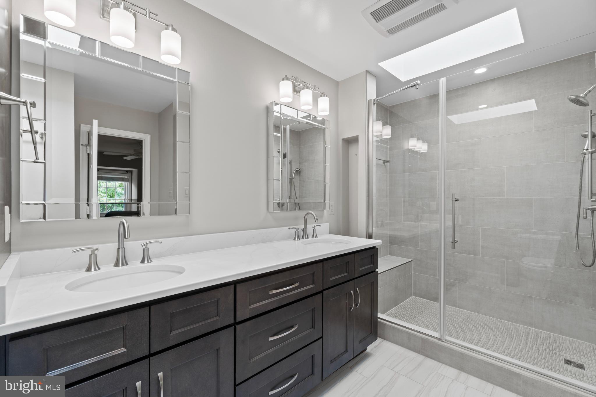 DUNNINGHAM SOUTH - Residential