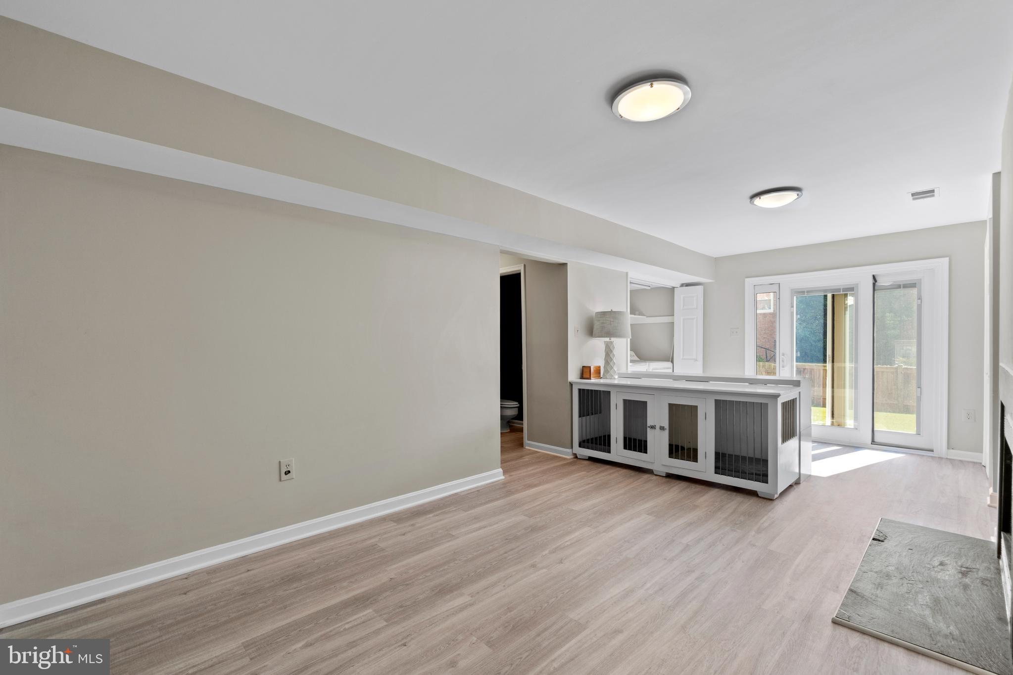 DUNNINGHAM SOUTH - Residential