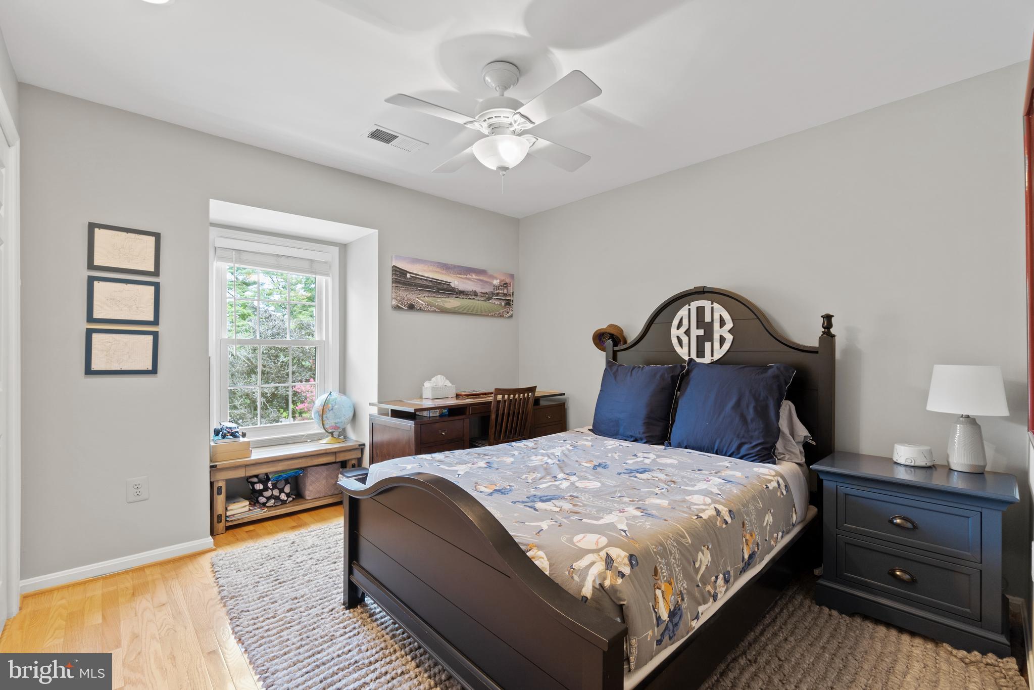 DUNNINGHAM SOUTH - Residential