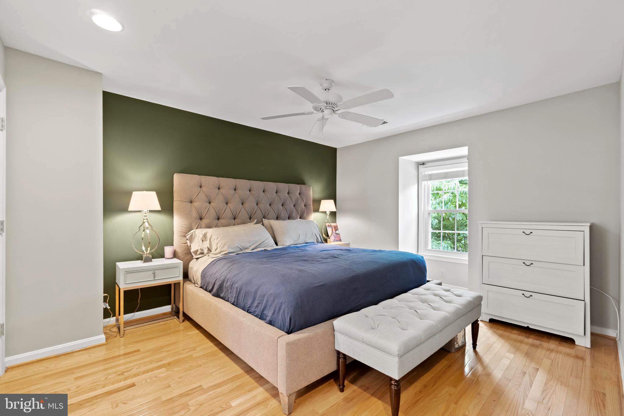 DUNNINGHAM SOUTH - Residential