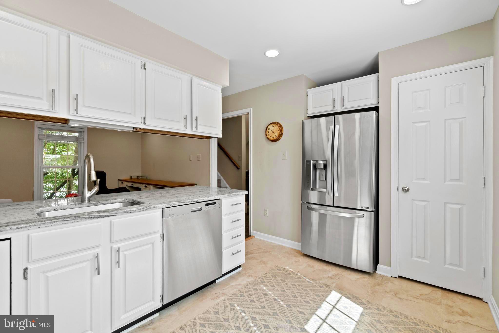 DUNNINGHAM SOUTH - Residential