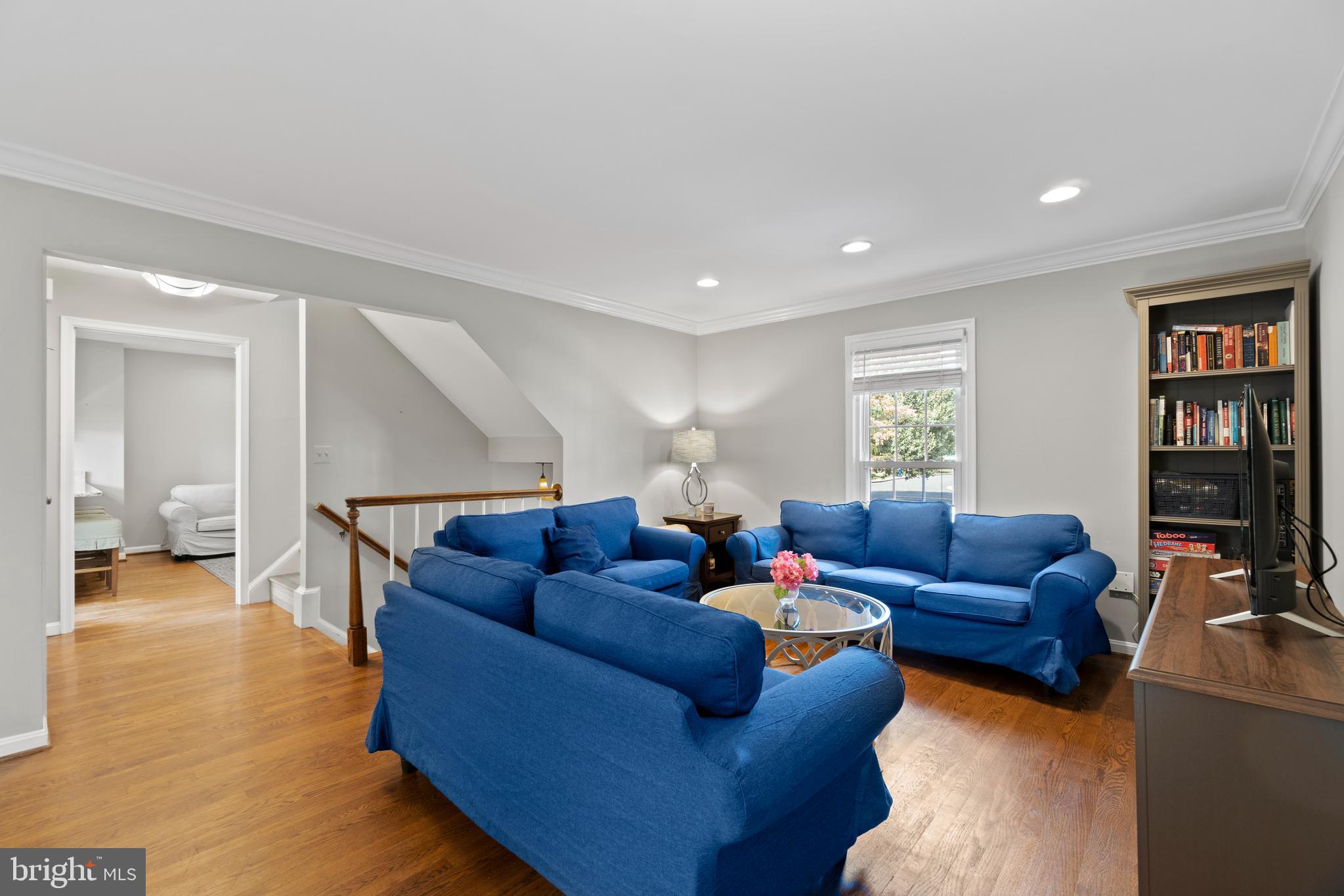 DUNNINGHAM SOUTH - Residential