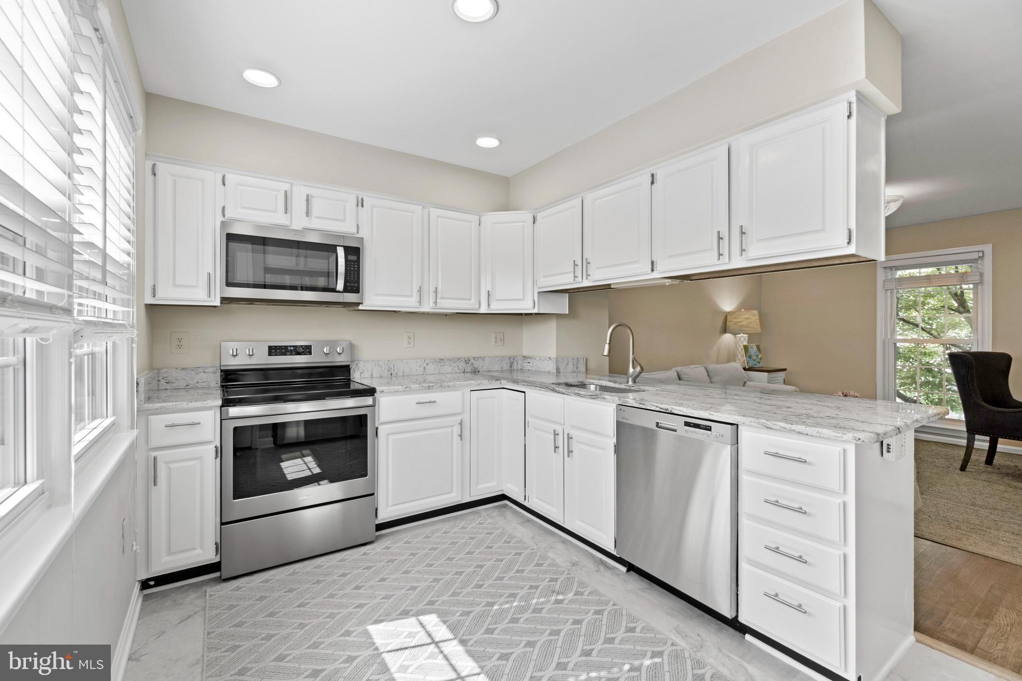 DUNNINGHAM SOUTH - Residential