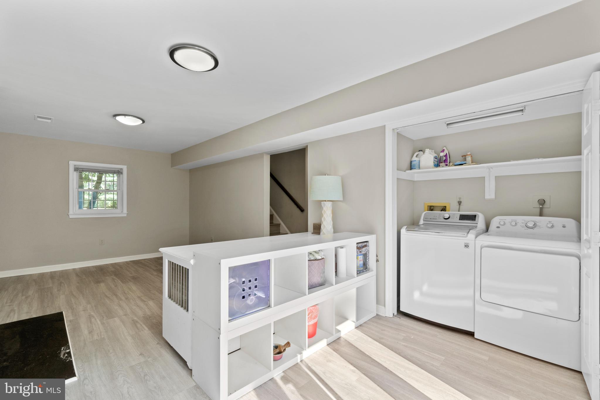 DUNNINGHAM SOUTH - Residential