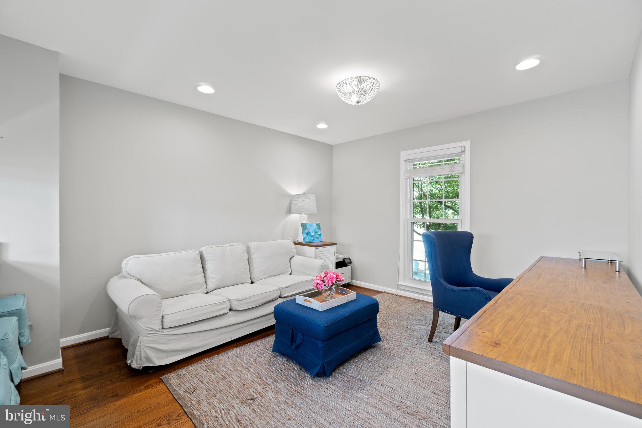 DUNNINGHAM SOUTH - Residential