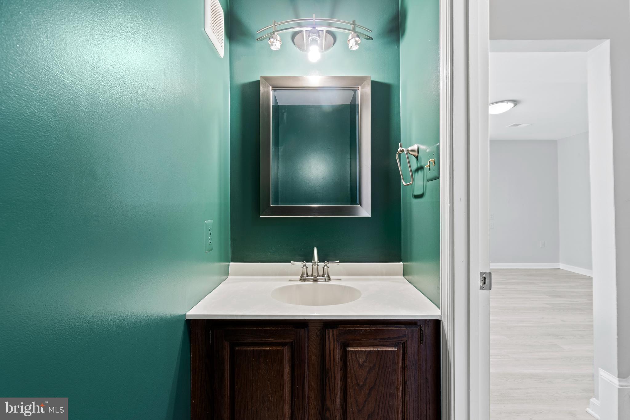 DUNNINGHAM SOUTH - Residential