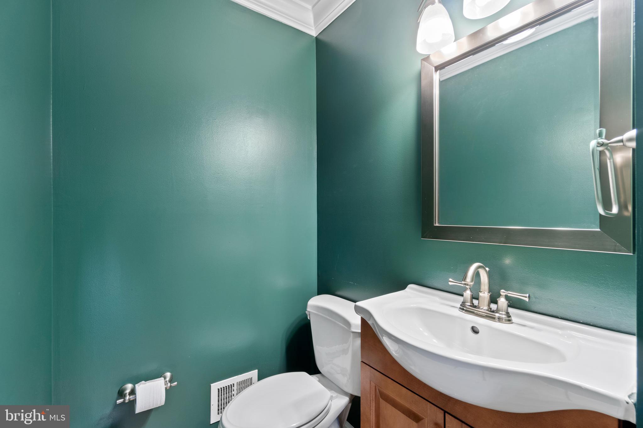 DUNNINGHAM SOUTH - Residential