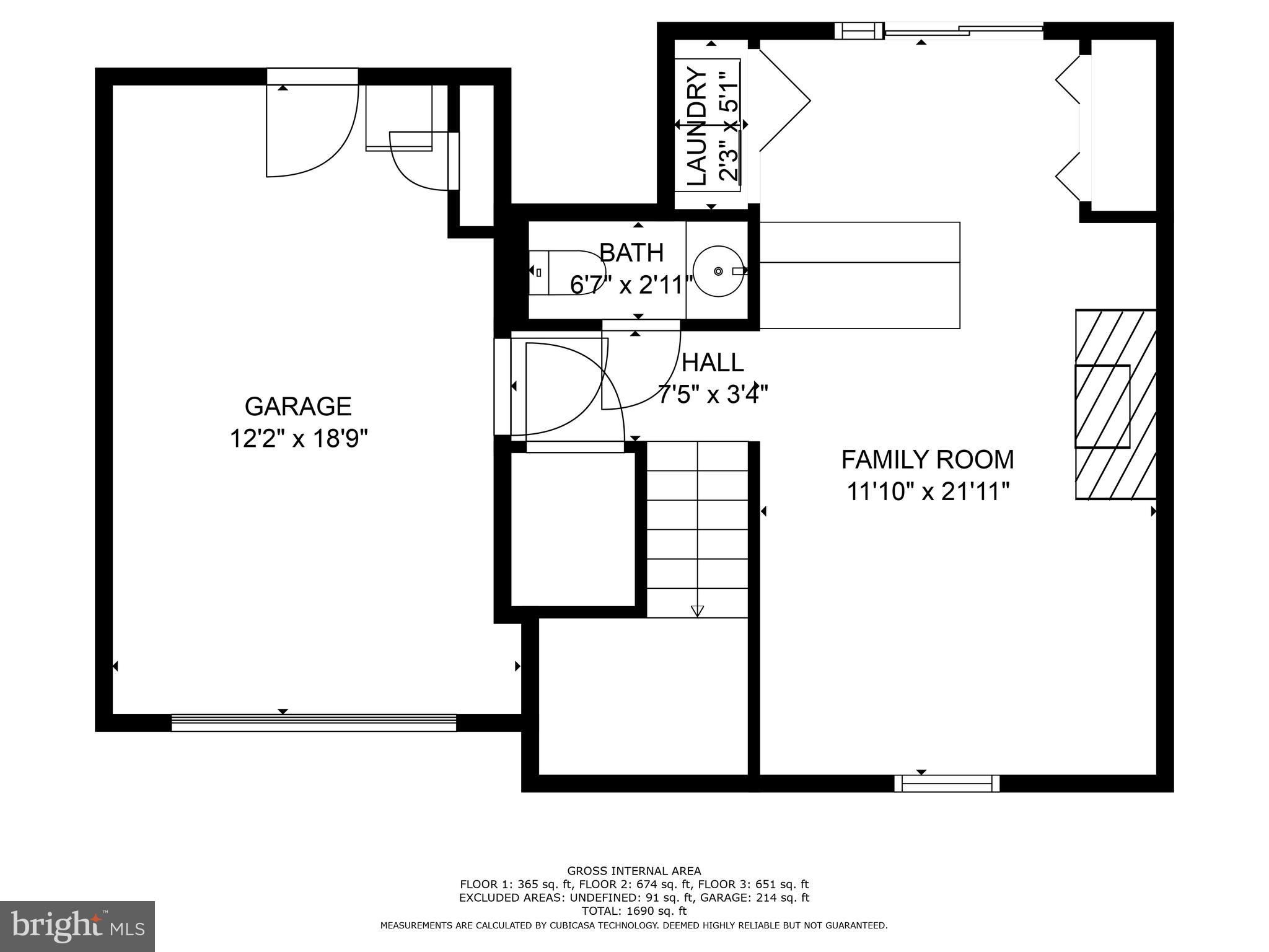 DUNNINGHAM SOUTH - Residential