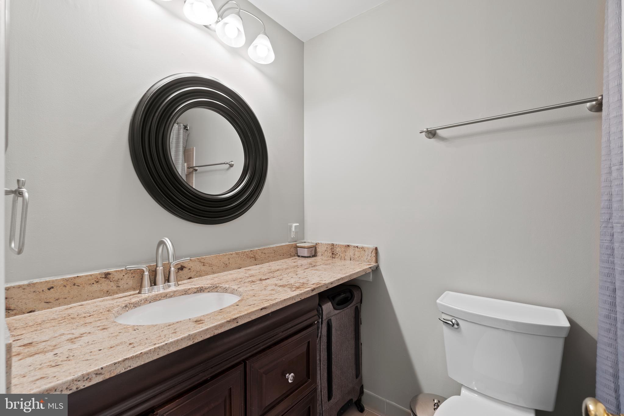 DUNNINGHAM SOUTH - Residential