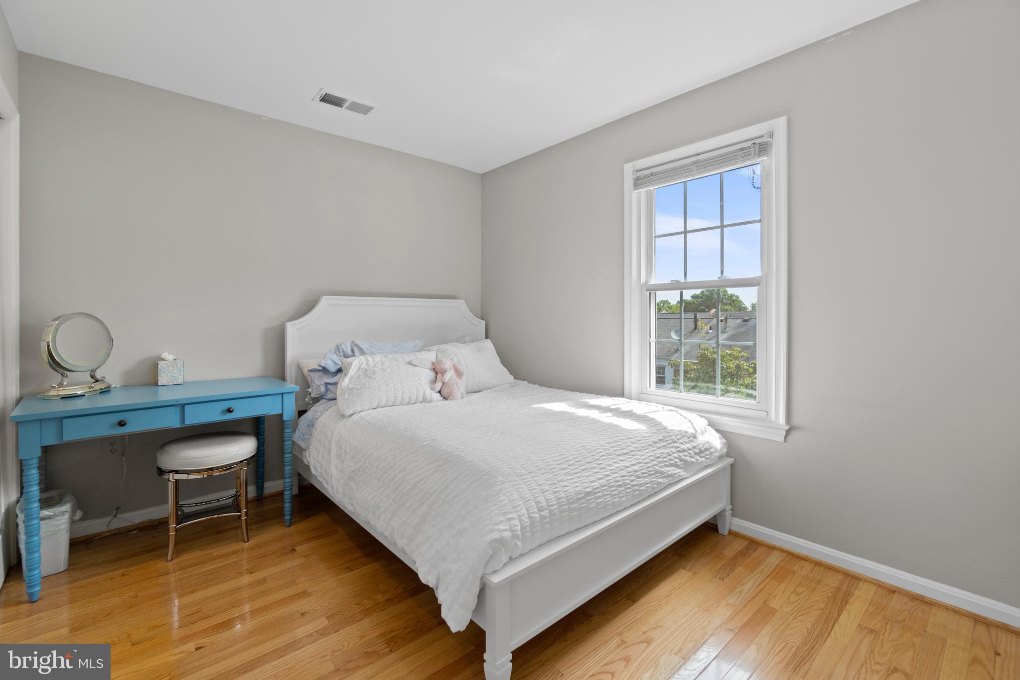 DUNNINGHAM SOUTH - Residential