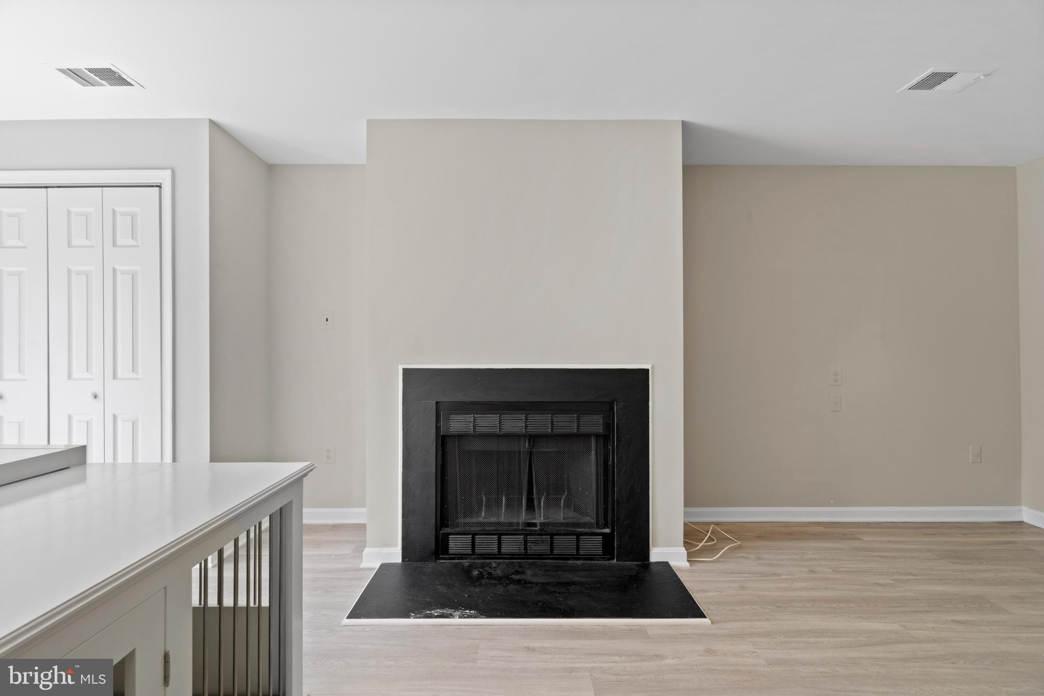 DUNNINGHAM SOUTH - Residential