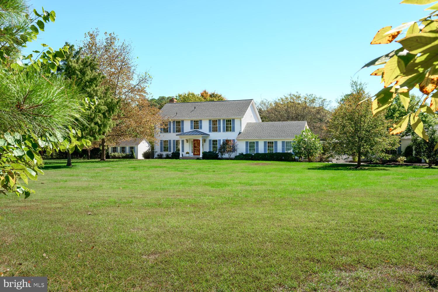 25705 EDGEVIEW ROAD