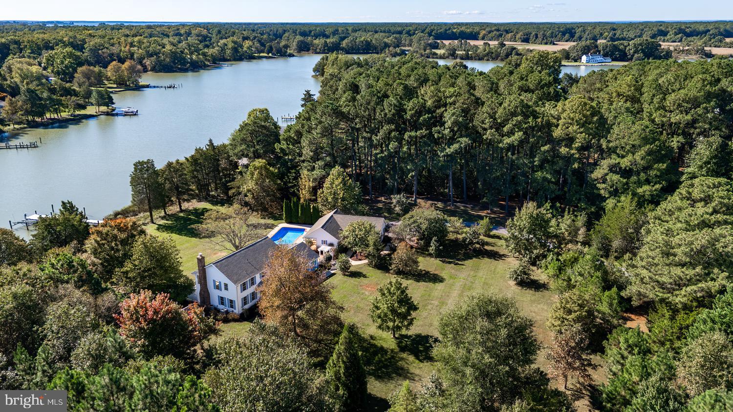 25705 EDGEVIEW ROAD