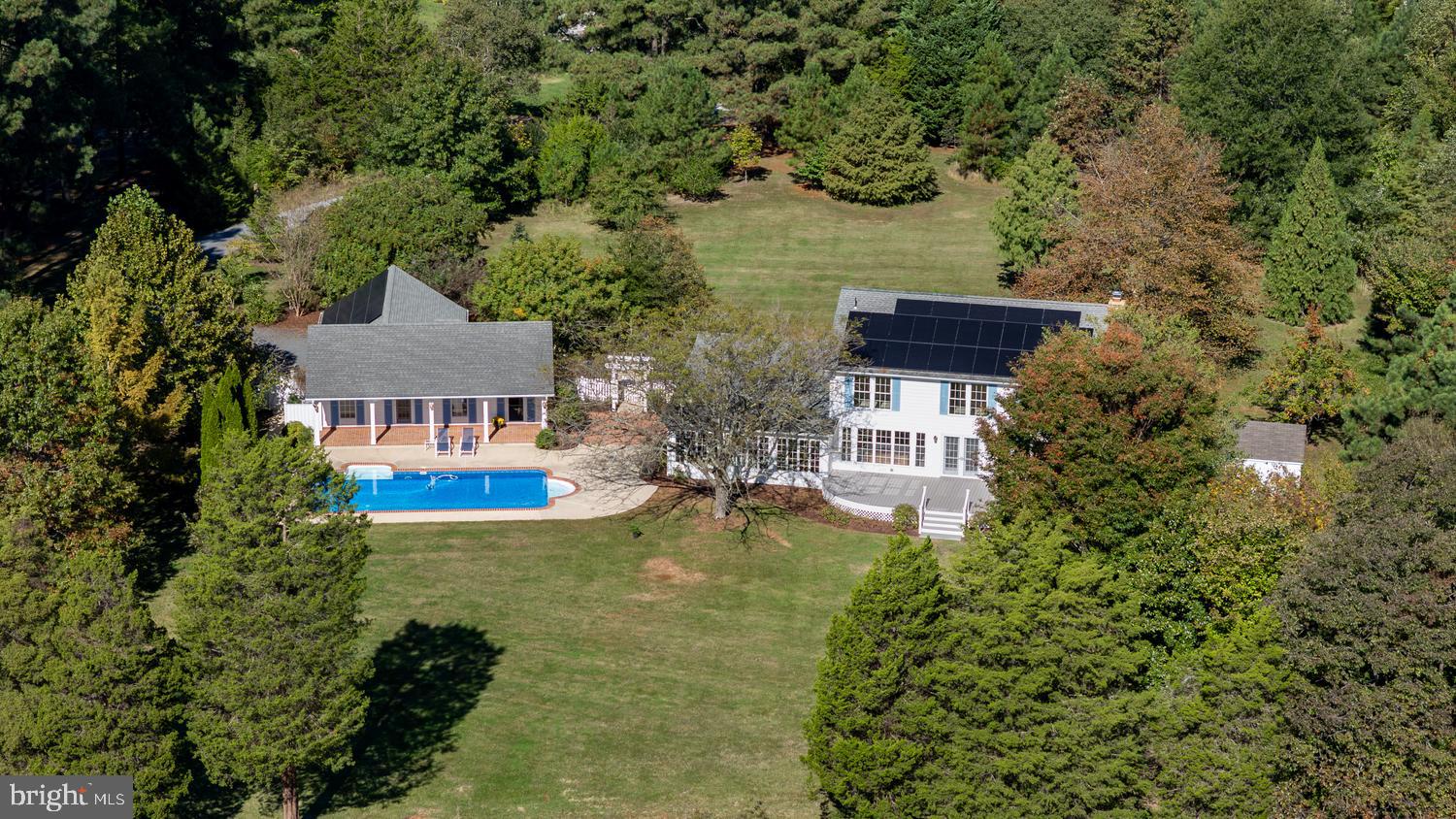 25705 EDGEVIEW ROAD