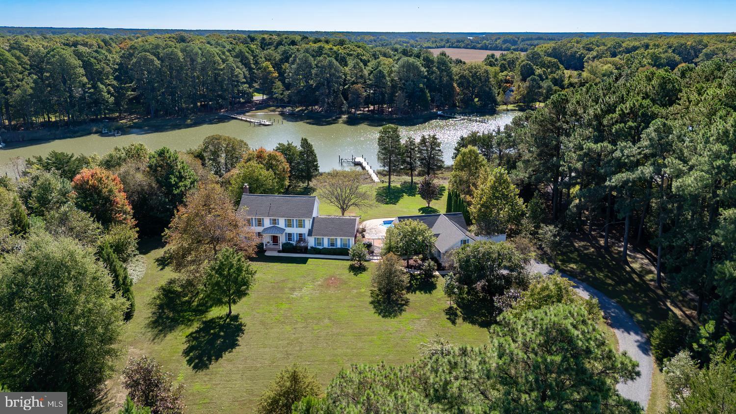 25705 EDGEVIEW ROAD