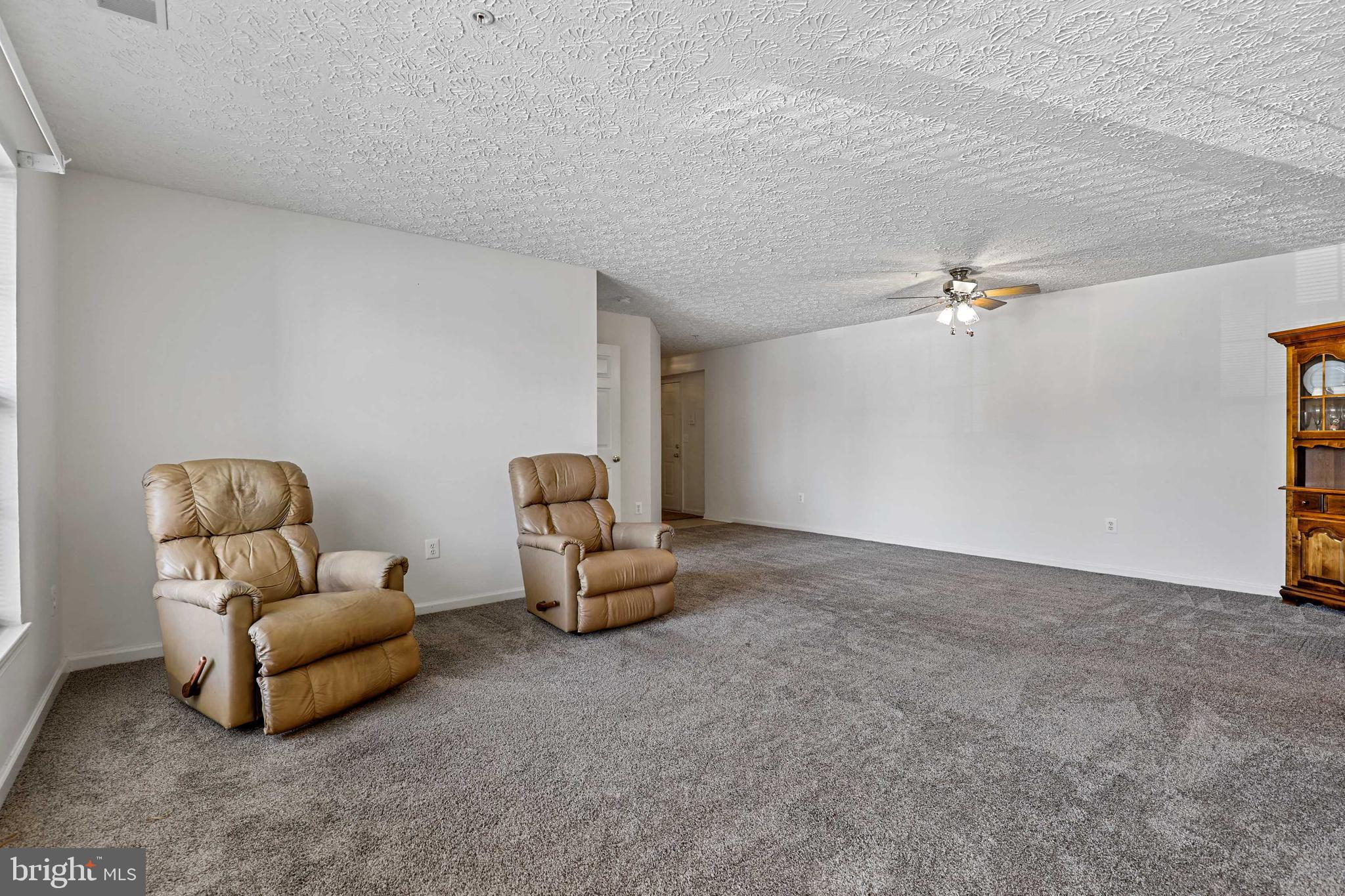 DEVONSHIRE AT WHITEMARSH - Residential