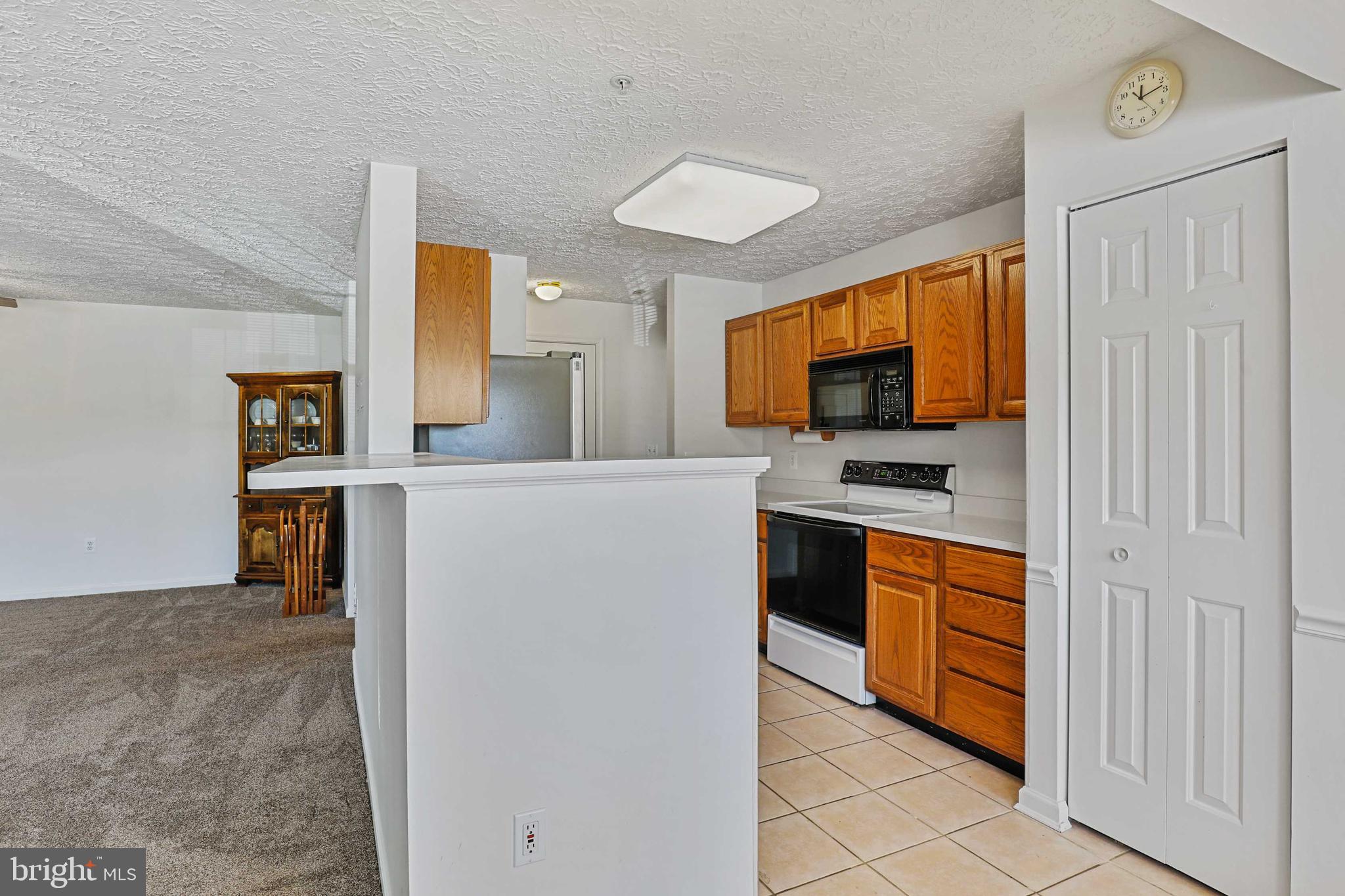 DEVONSHIRE AT WHITEMARSH - Residential