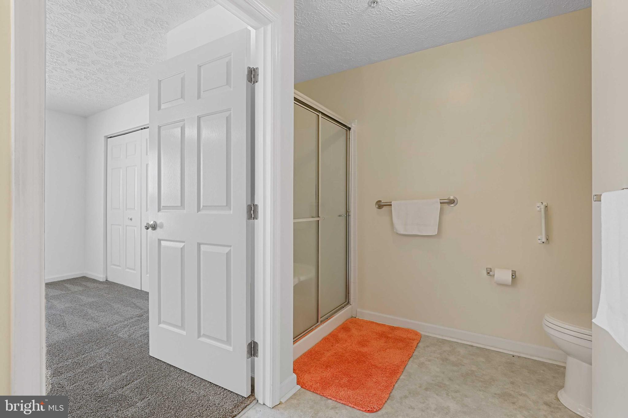 DEVONSHIRE AT WHITEMARSH - Residential