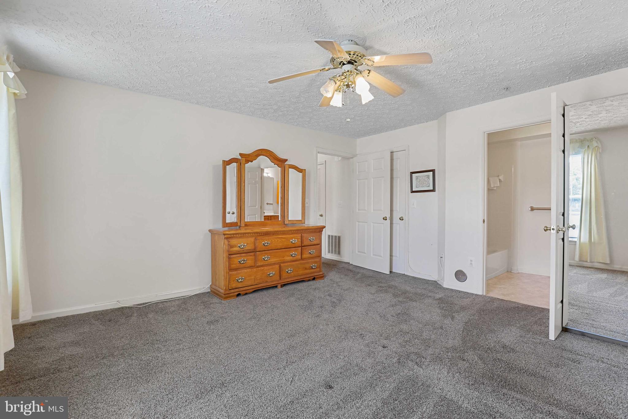 DEVONSHIRE AT WHITEMARSH - Residential